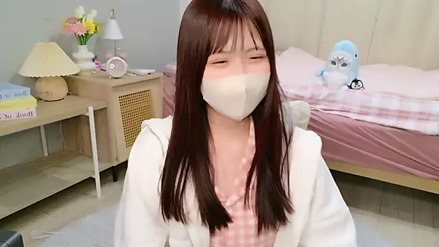 Sayuringo_ live sex cam