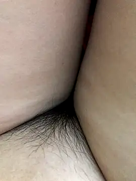 Ginyy112's cam snapshot