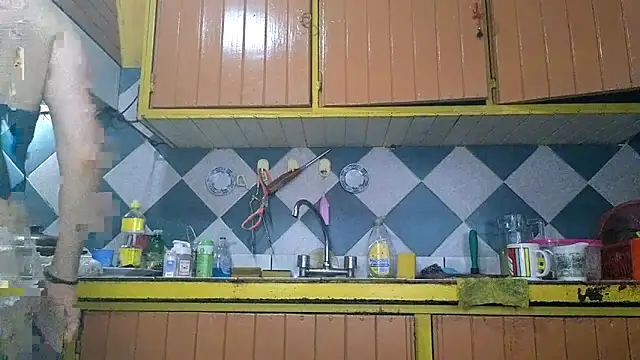 Jony_Marta's cam snapshot