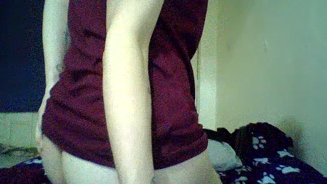 CELEna098rs707's cam snapshot