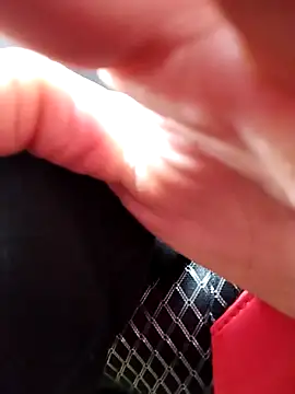 Sinejdk3's cam snapshot