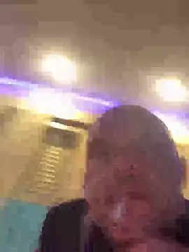 gitanoMad's cam snapshot