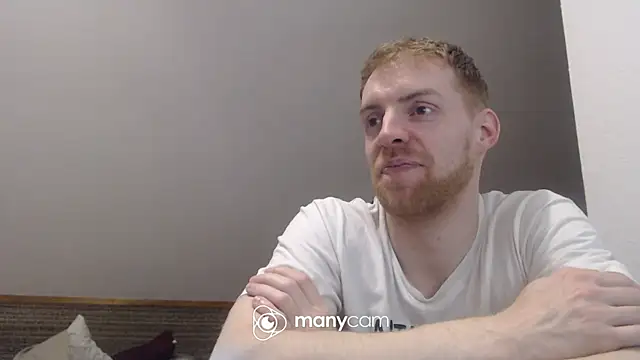 Milkyman7's cam snapshot