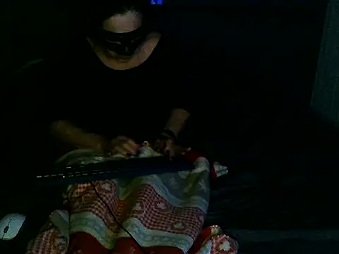 cplf2024's cam snapshot