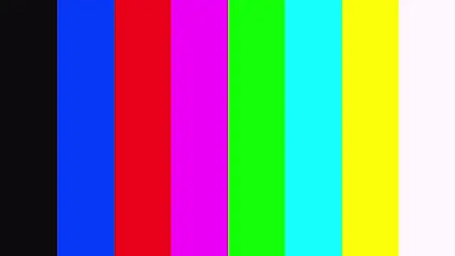 DianaBryans's cam snapshot