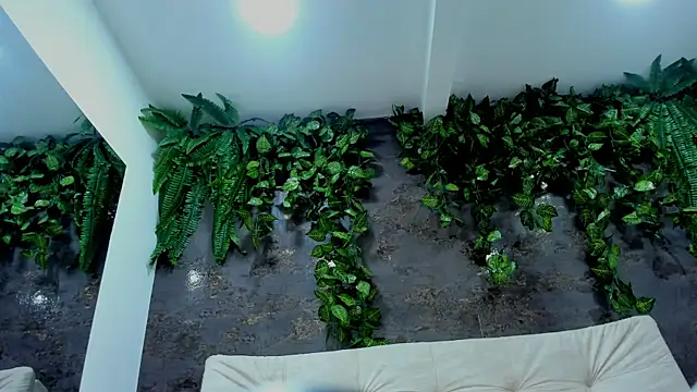 alice_greco's cam snapshot