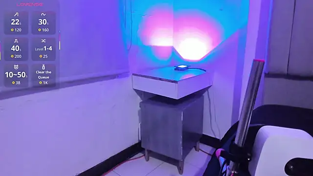 Scarlett21__'s cam snapshot