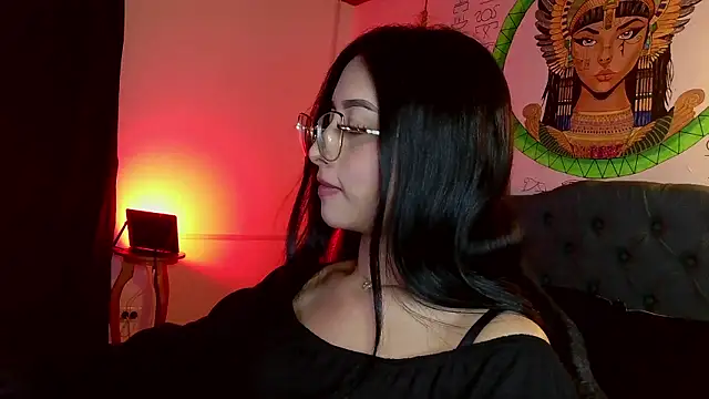 melissa__dolce's cam snapshot