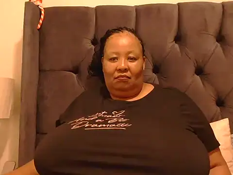 nancy111's cam snapshot