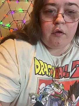 SexyxLexie's cam snapshot