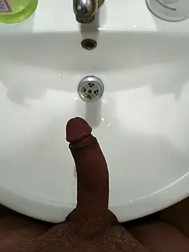 Balu0412's cam snapshot