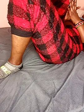 nastyslimy's cam snapshot