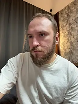 HermanFire's cam snapshot