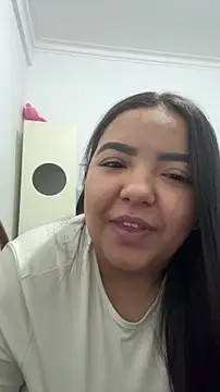 princezzc's cam snapshot