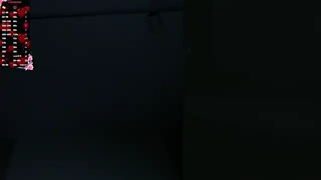 SyrelleMilf's cam snapshot