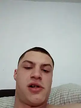 bulochnik's cam snapshot