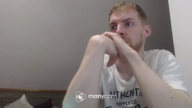 Milkyman7's cam snapshot