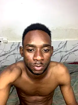 vergaswerrtt live sex cam