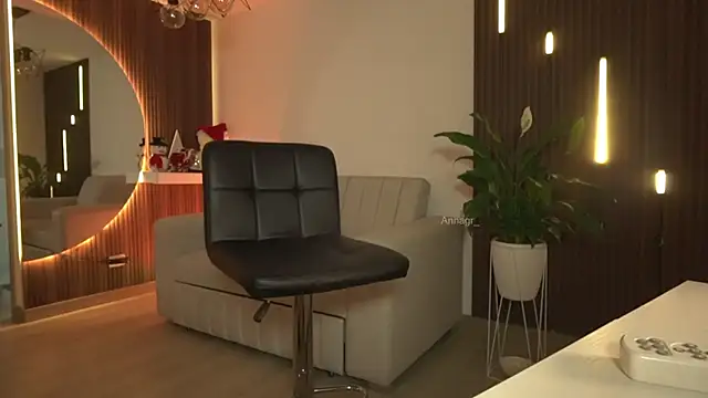 Annagr_'s cam snapshot