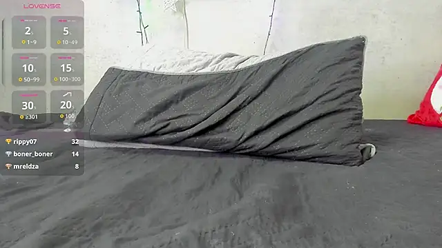 honny_23's cam snapshot