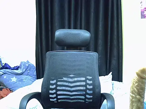 Horny-slut_ live sex cam