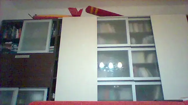 Matttthees's cam snapshot