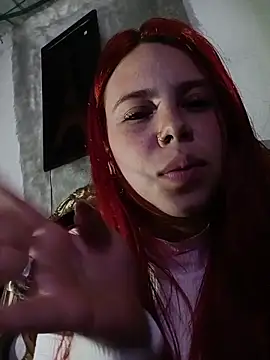 aurora_sky11 live sex cam