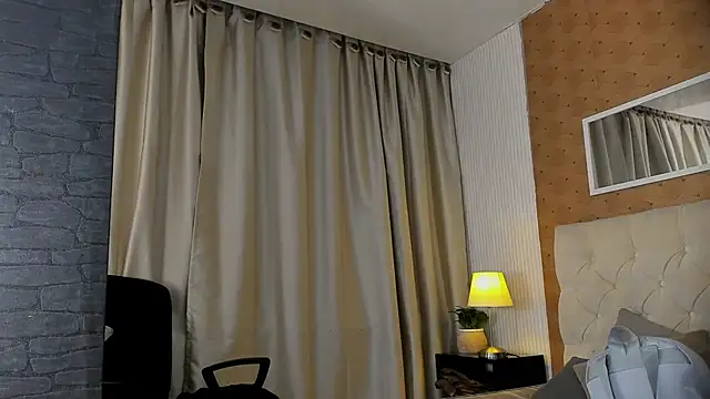 liam_twiink live sex cam