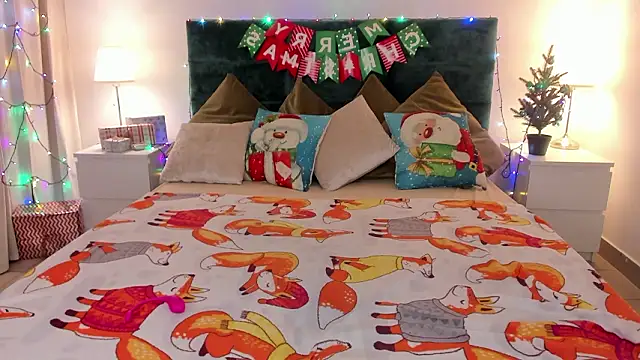 elliupp live sex cam