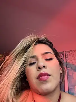 itsdanividarte live sex cam