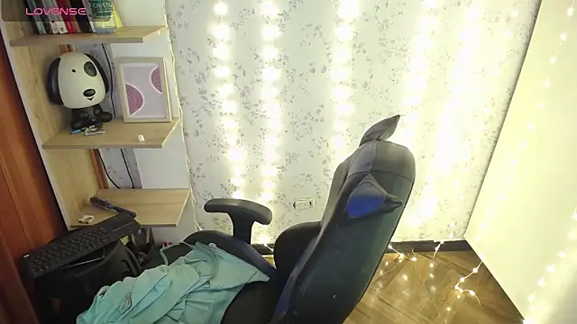 altair_w live sex cam