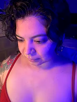 kimmiakiss22's cam snapshot