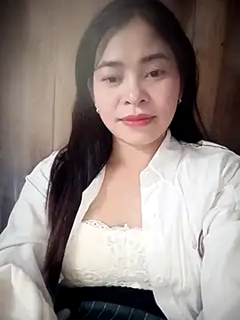 Bamboo-niee123 live sex cam