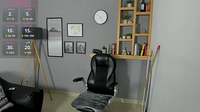 Violet_Kumar live sex cam