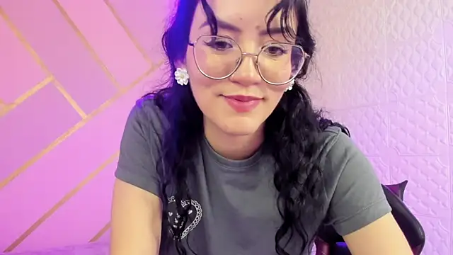 Violetaa_diazz live sex cam