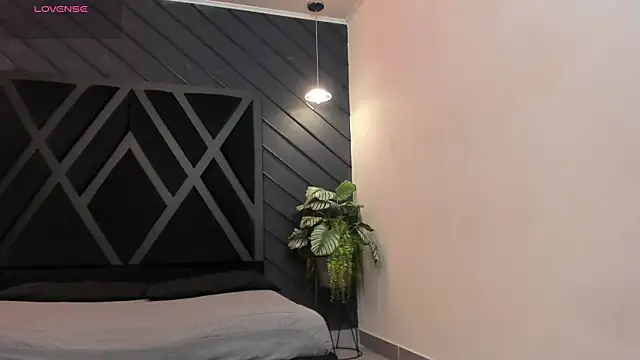 marco_garciia_ live sex cam