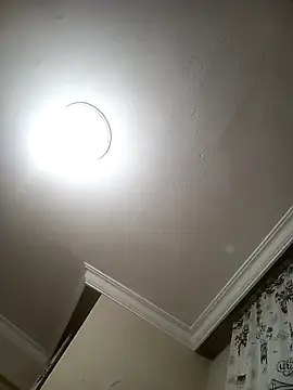 sexybody_242 live sex cam