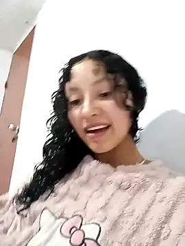 pettymoon1 live sex cam