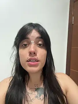 diezinha live sex cam