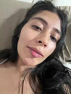 Sophie__Foxxx live sex cam