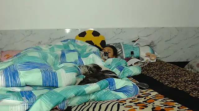 Noa_Arez live sex cam