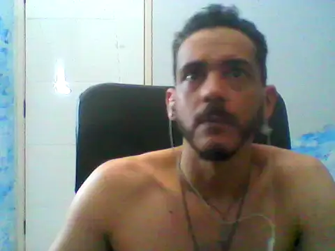 sabugueirobaa live sex cam