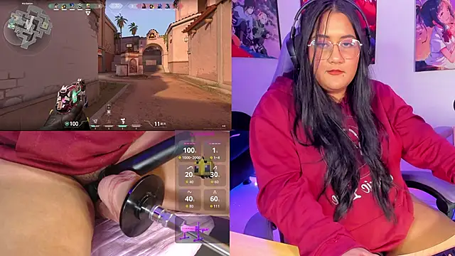 haru_u2 live sex cam