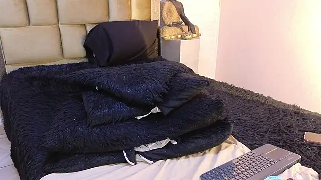 ximenawilliamss live sex cam