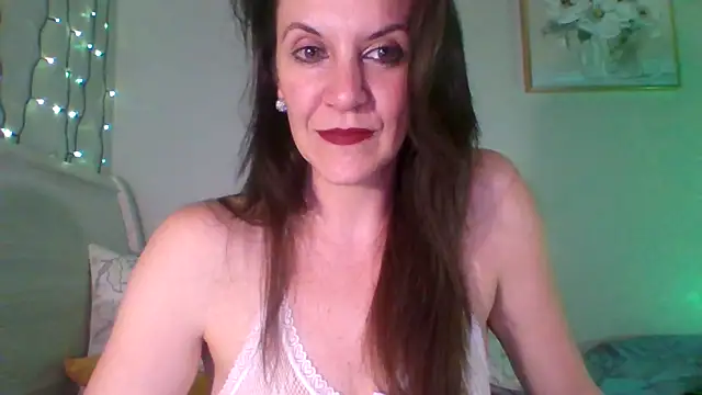 easy_briezy live sex cam