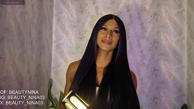 beauty_nina live sex cam
