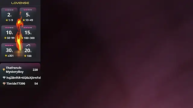 Nika_1_ live sex cam