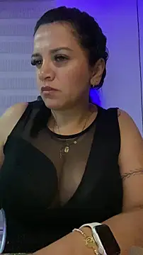 Milff_parkerrr live sex cam