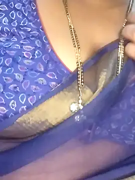 Divyahoty's cam snapshot