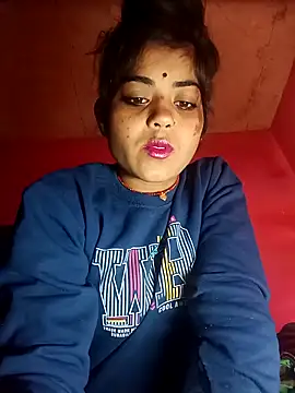 Ragini_lovely's cam snapshot